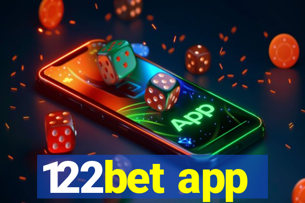 122bet app